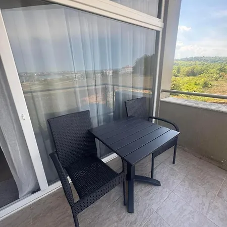 46 South Pearl Homes Sozopol