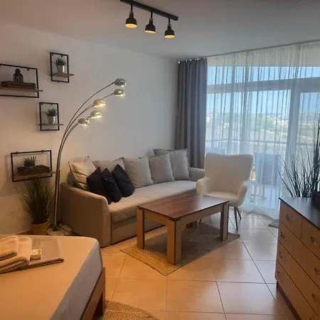 46 South Pearl Homes *