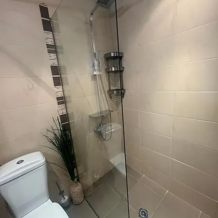 46 South Pearl Homes * Созополь