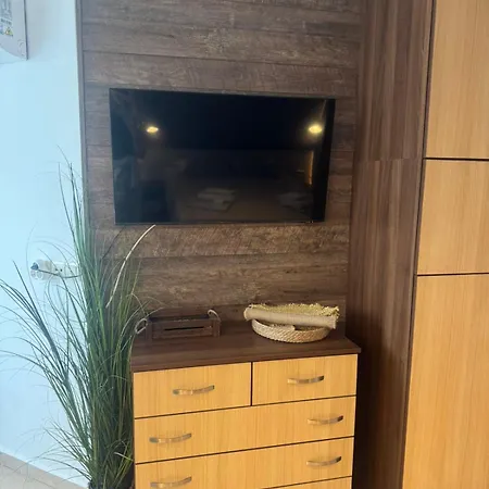 46 South Pearl Homes Апартаменты