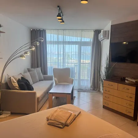 46 South Pearl Homes Апартаменты *