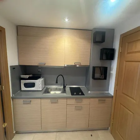 46 South Pearl Homes Созополь