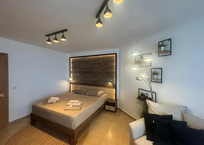 46 South Pearl Homes Διαμέρισμα Σωζόπολη