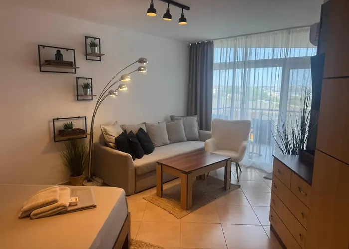 46 South Pearl Homes *