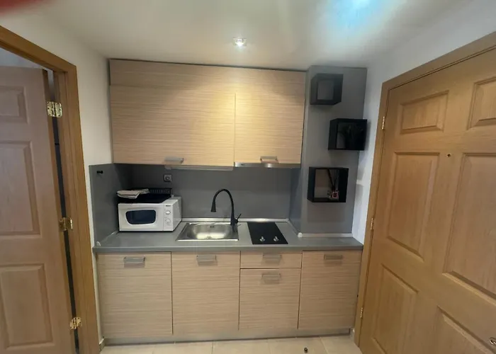 46 South Pearl Homes Σωζόπολη